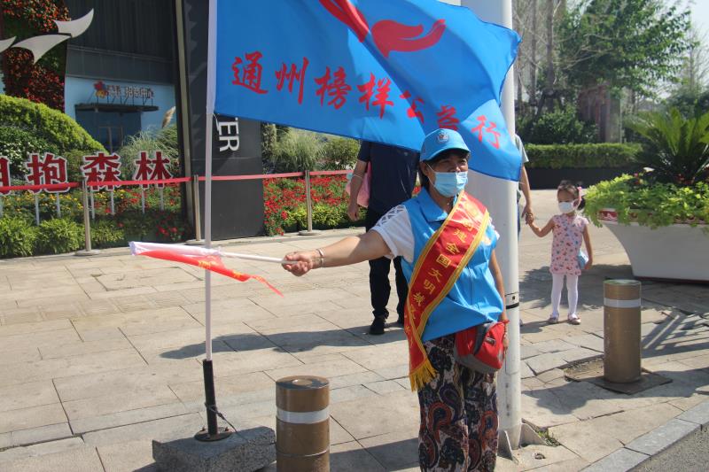 <strong>亚洲天堂一h</strong>